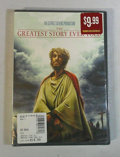 New DVD - Build Your Own Movie Lot - Free Ship After $4.95 - PLEASE READ DESCRIP - Picture 150 of 183