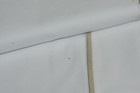 Bild 7 von 13