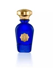 Albait Aldimashqi L'Nuit Eau De Parfum 75ml For Men