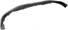 DORMAN OE SOLUTIONS 620372 Bumper Deflector