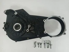 Harley-Davidson 2000 Softail Fat Boy Inner Primary Cover 60620-94B