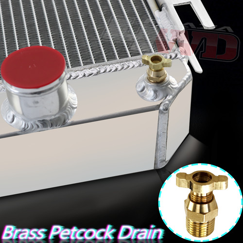 1959 Chevrolet Bel-air For Sale Row Radiator Shroud Fan For 1963