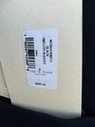 Rag & Bone Timeless Blazer II w/Leather Collar ~ Sz 8 (RET. $595.) — photo 5