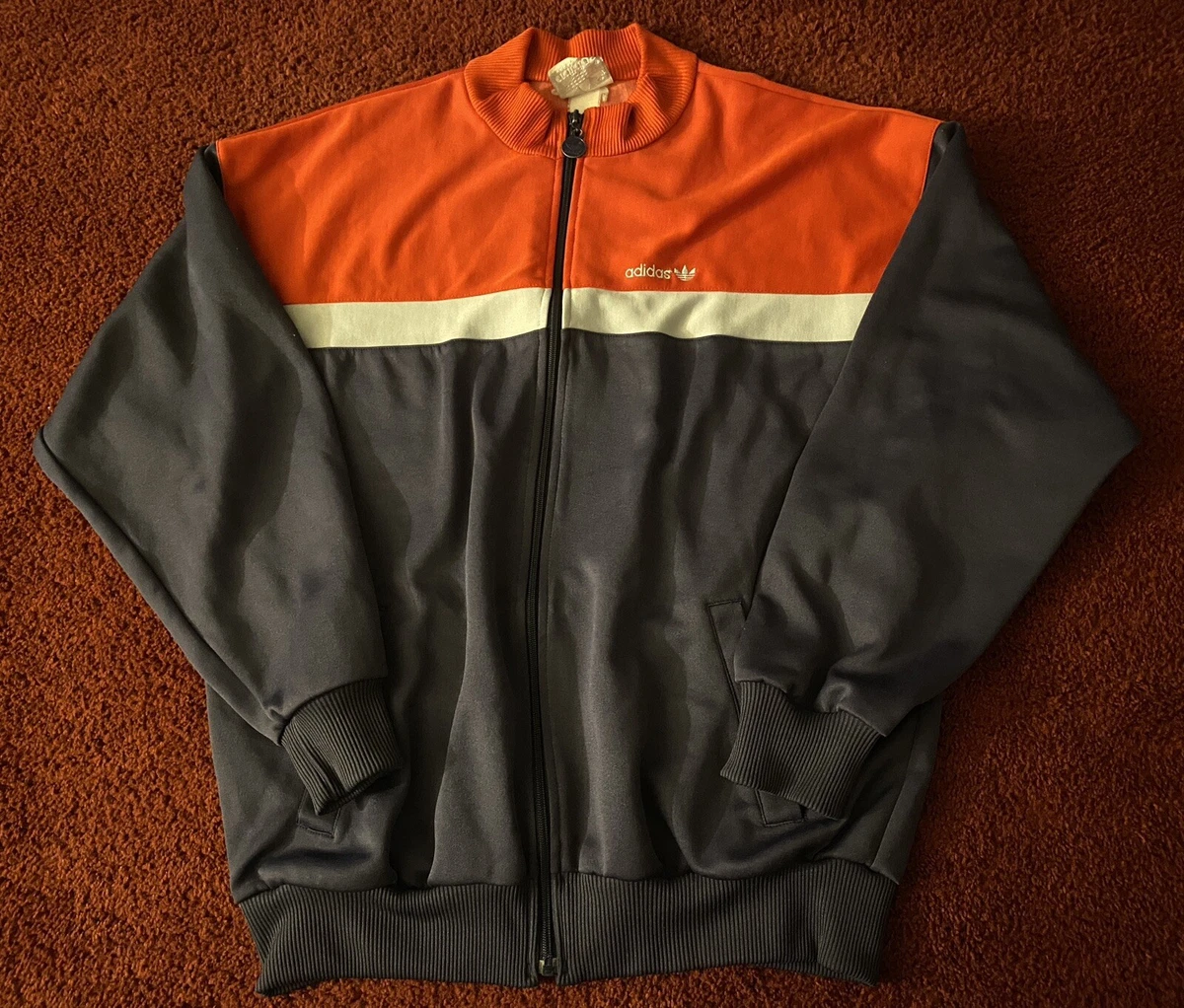 70s adidas cheap outfit