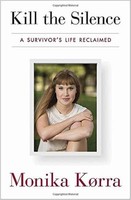 Kill The Silence - A Survivor's Life Reclaimed on sale Kill The Silence - A Survivor's Life Reclaimed on sale