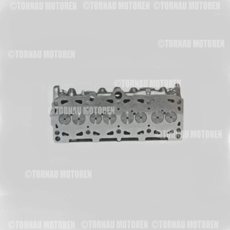 Zylinderkopf für VW Audi Seat Ford 1.9 TDI 028103351P - Bild 1 von 1