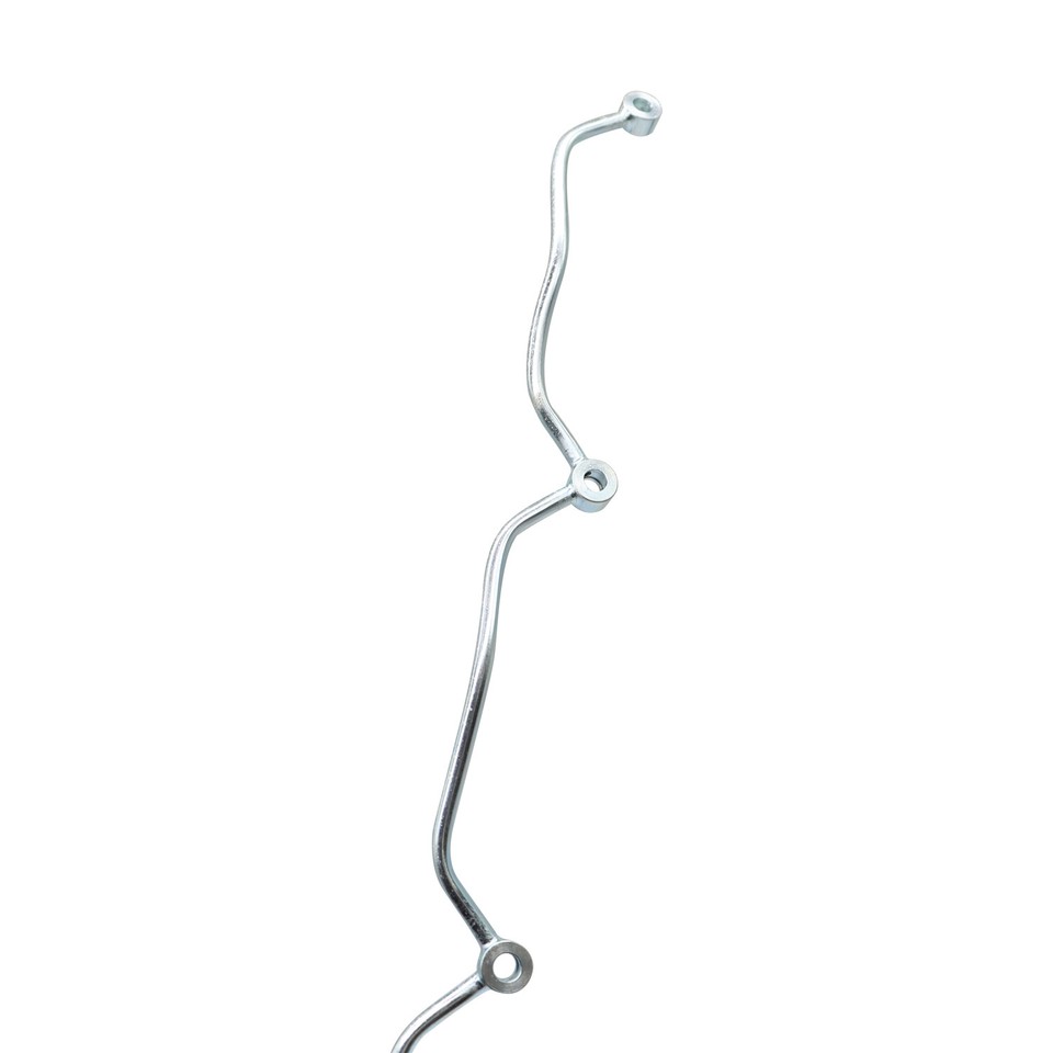 3926103 For Cummins Diesel P7100 Injection Pump Fuel Return Line 12v eBay