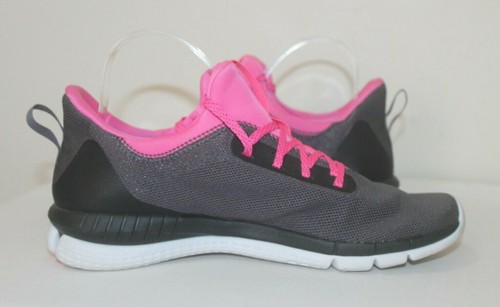 reebok print her 2.0