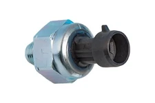 GENUINE Ford Econoline Super Duty Excursion ICP Sensor Assembly OE F6TZ-9F838-A