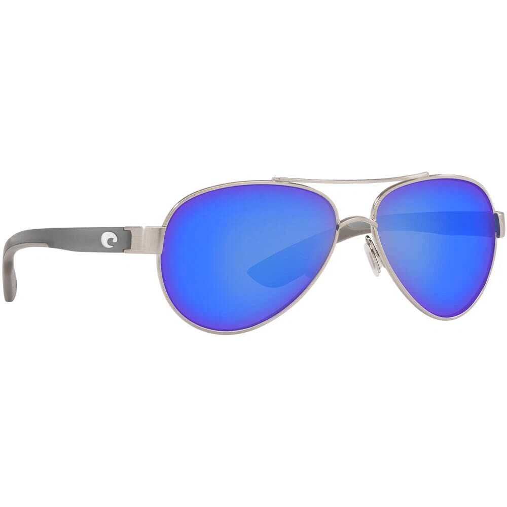Costa ocearch loreto cheap