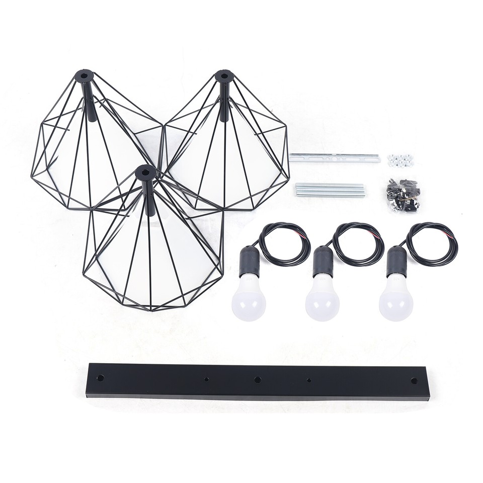 modern-ceiling-3head-led-light-pendant-lamp-dining-room-chandelier