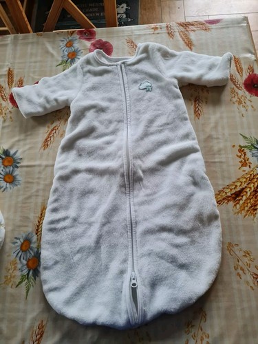 Mädchen Bekleidungspaket Div. Teile gut erhalten Größe 62/68 - Bild 2 von 8
