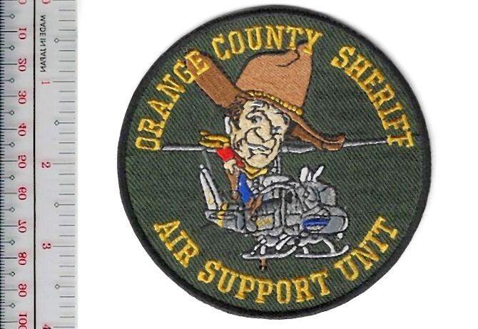 s-l1200.jpg