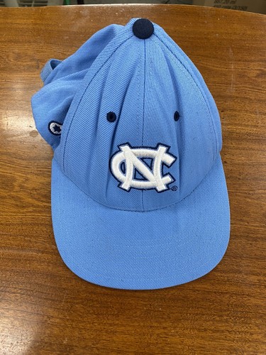 North Carolina Tarheels Baseball hat 