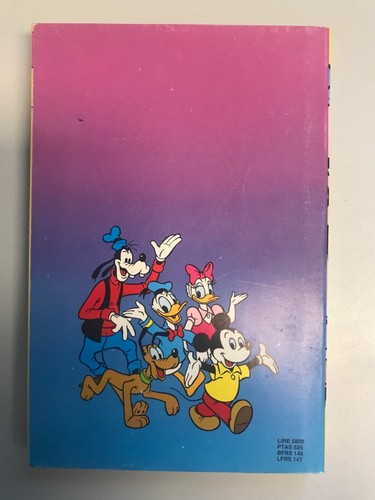 Lustiges Taschenbuch - Walt Disney Comics - Sammlungsauflösung - LTB 1 bis 300 - Bild 160 von 438