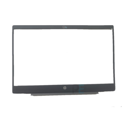 New Compatible for HP Pavilion 15-CS 15-CW Front LCD Bezel Frame L23908-001