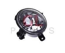 NEBELSCHEINWERFER LAMPE LINKS PASSEND FÜR SEAT EXEO 3R2 08-13 8T0941699B