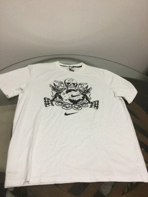 MEN NIKE DRI FIT ACADEMY GPX SOCCER 