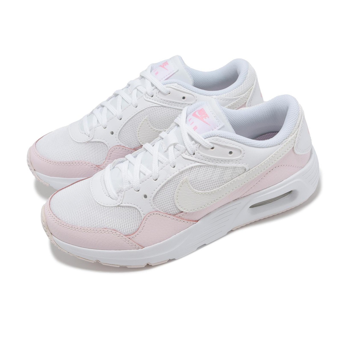nike airmax sc gs