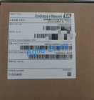 1PC Brand New Endress+Hauser CPM223-MR0105 Analyzer Transmitter