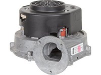 GebläSe FüR Elco 65106240 Ref.-Nr.: 65.106.240 Ersetzt 12.036.780