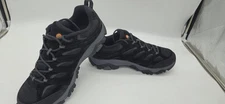 Merrell Men Moab 3 Shoes(U.S. Size 11)