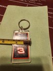 Vintage #3 Racing Dale Earnhardt  — photo 4