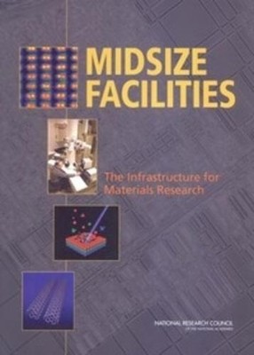 Midsize Facilities (Paperback) (UK IMPORT)