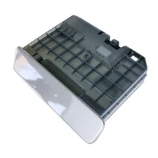 Cleaning Liquid Box Sweeping Robot Accessory Suitable for Sweeping Robot