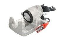 Lauber 77.2635 Bremssattel Bremszange Hinten Rechts FüR Vw Golf Vi (5K1) Santana