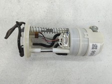 Nissan Rogue Electrical Gas Fuel Pump Assembly F9YPA