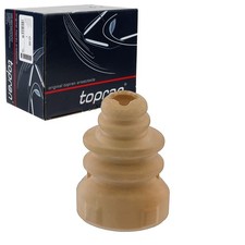 Kit de butée de suspension Skoda OCTAVIA
