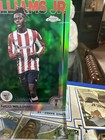 Foto 7 di 11