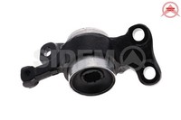 Querlenkerlager Sidem 821677 Hydro Sb FüR Bmw 2Er Active Tourer F45 X2 F39 X1