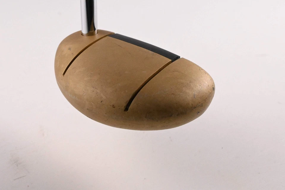 Ray Cook M1-X Putter / 35 Inch - Image 4 of 4