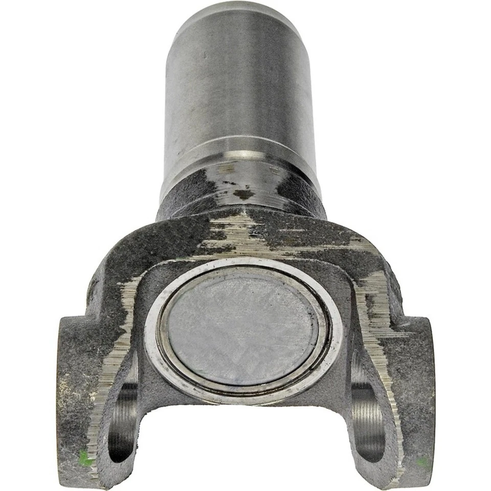 Yugo trasero Dorman 697-521 para Chevy Suburban Yukon Chevrolet Silverado 2500 HD XL Foto 2 de 2