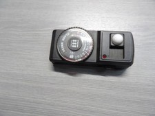E8330 - Spiratone SSS Flash Meter - UNTESTED