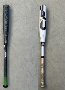 Rawlings Quatro | eBay