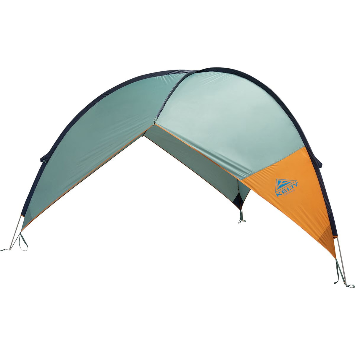 Kelty Sunshade Боковая стенка 29390₽