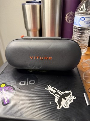 Viture Pro XR Glasses