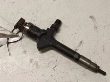 MAZDA 5 CR19 Einspritzdüse RF8G 13H50 RF8G13H50 2.00 Diesel 105kw 2008 27046742