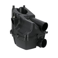 Air Cleaner Filter Box for Honda CR-V 2002 2003 2004 2.4L 06172-PNA-307,