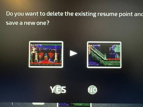 Sony PS1 Mini PlayStation Classic 2018 Edition HDMI Video Games 455 Console