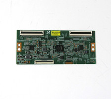TCL 65'' T-con Board for 65S423, 65S4, 65R617, 65R625, 18Y RAHU11P2TA4V0.0
