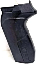 Factory Original Sig Sauer Sig Pro Factory Plastic Grips OEM NEW SP2022 SP2009