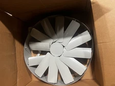 Modine Cone Jet Model 13677