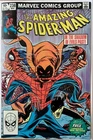The Amazing Spider-Man #238 NM- 1st Hobgoblin w/Tattooz (Marvel 1983)