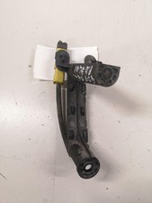 PEUGEOT 407 SW 6E Reifendrucksensor S118540003B 2.0 Diesel 100kw 2006 28624403