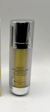 Beekman 1802 ~ MILK RX Advanced Better Aging Wrinkle Serum ~ 1 Fl Oz / 30mL