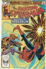 Amazing Spider-Man  #239, 1983, NM